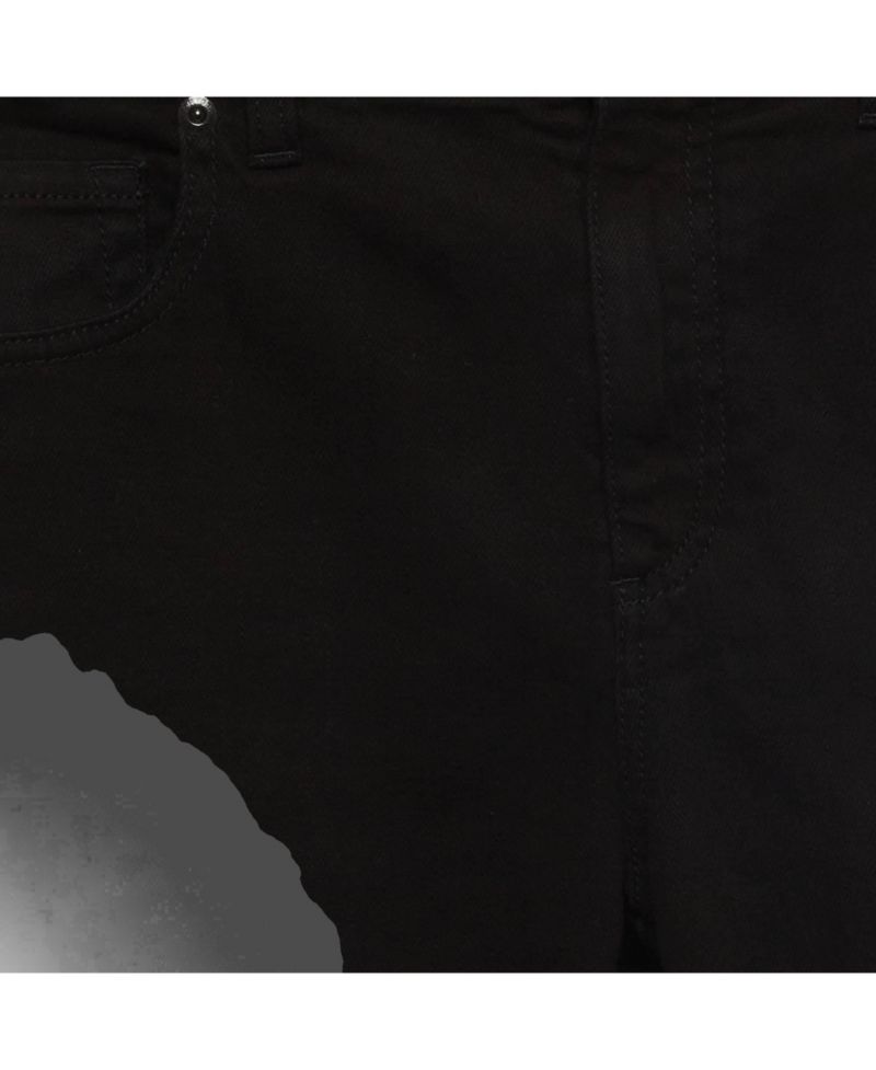 Men's Denim Slim Fit Jeans