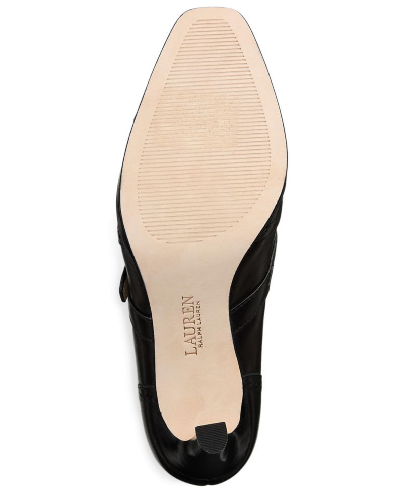 Women's Colleen Slip-On Pumps