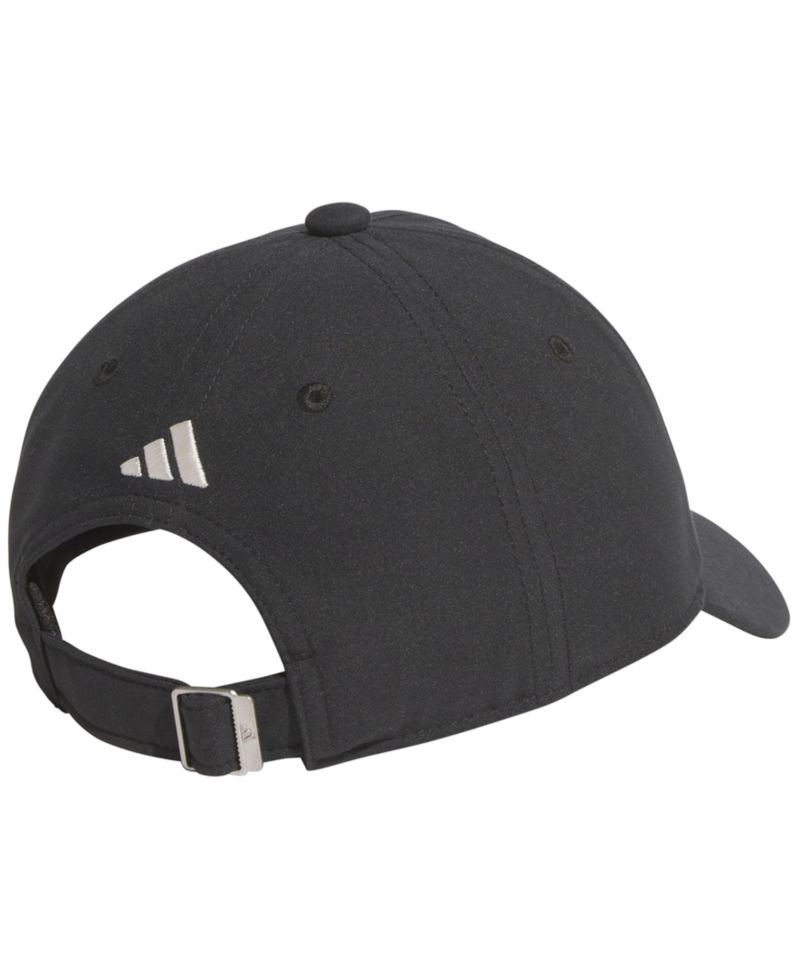 Women's Sport Essentials Strapback Hat