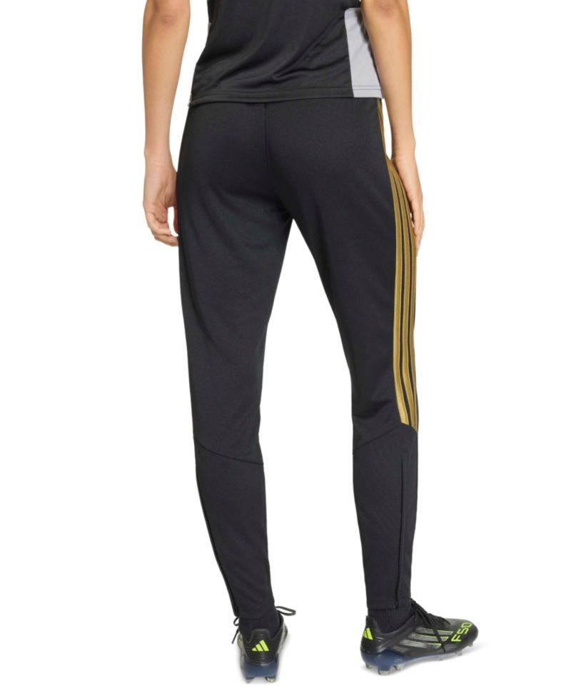 Women's Tiro 26 Training Regular Fit Pants