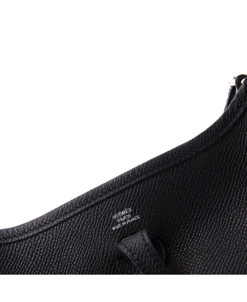 TPM Evelyne Bag Gen III Epsom