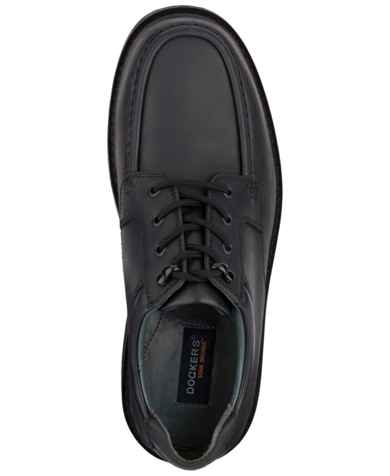 Мужские кроссовки Glacier Oxford