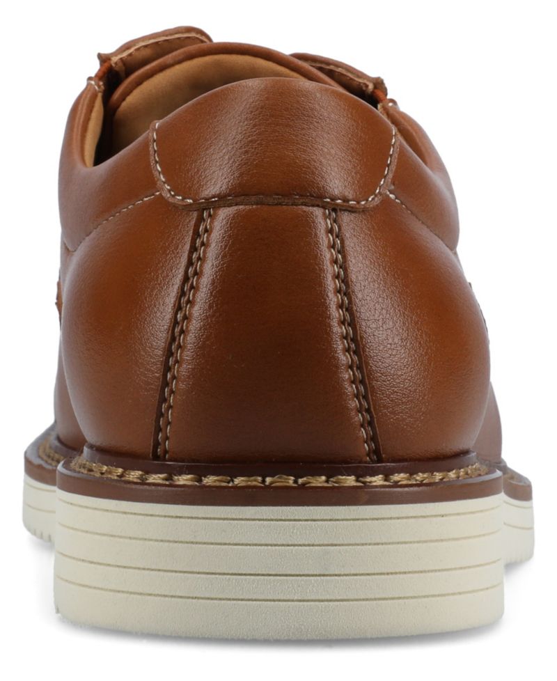Men's Killian Comfort Casual Dress Shoe