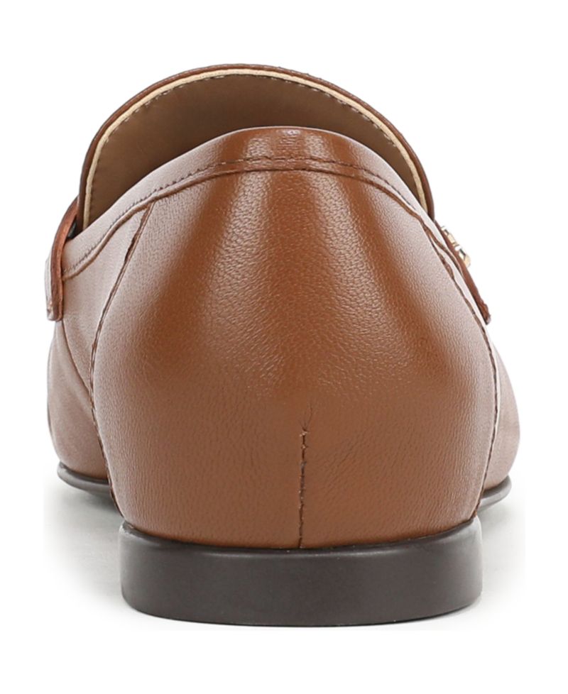 Women's Bloom Slip-On Loafers