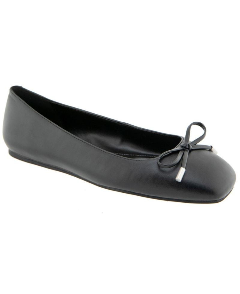 Women's Hartly Ballet Flat