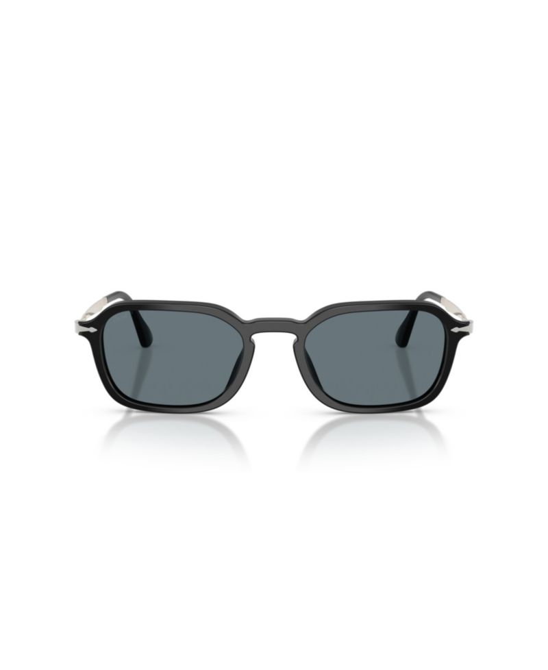 Unisex Polarized Sunglasses, PO3381S