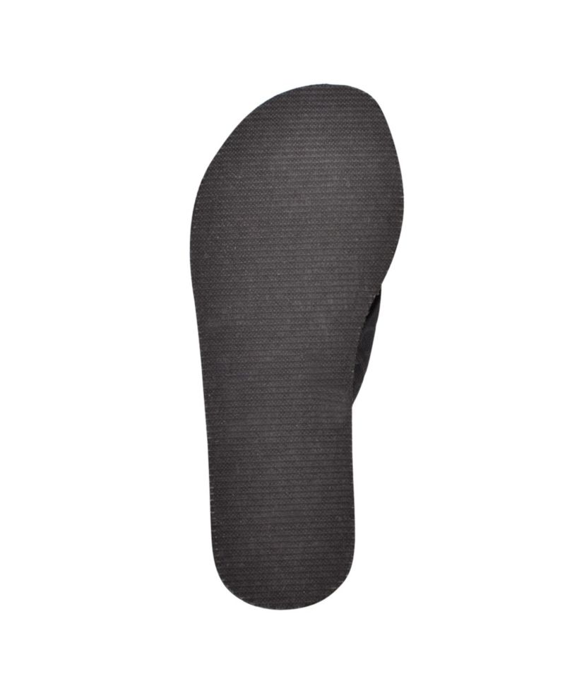 Women's Meena Logo Platform Flip-Flop Sandals