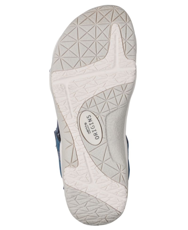 Women's Skylar Lightweight Sporty Sandals