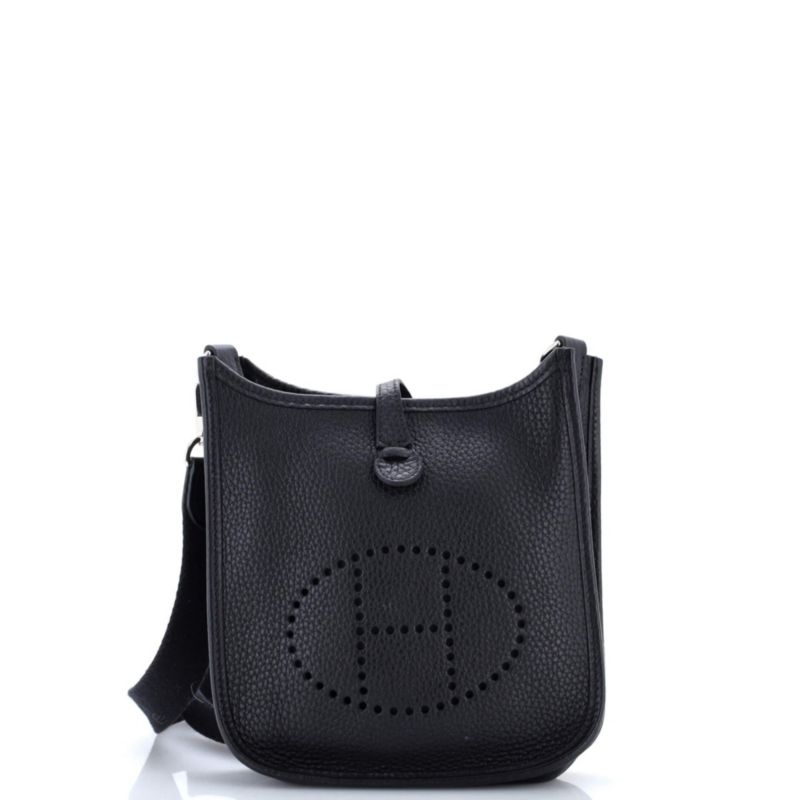 TPM Evelyne Bag Gen III Clemence