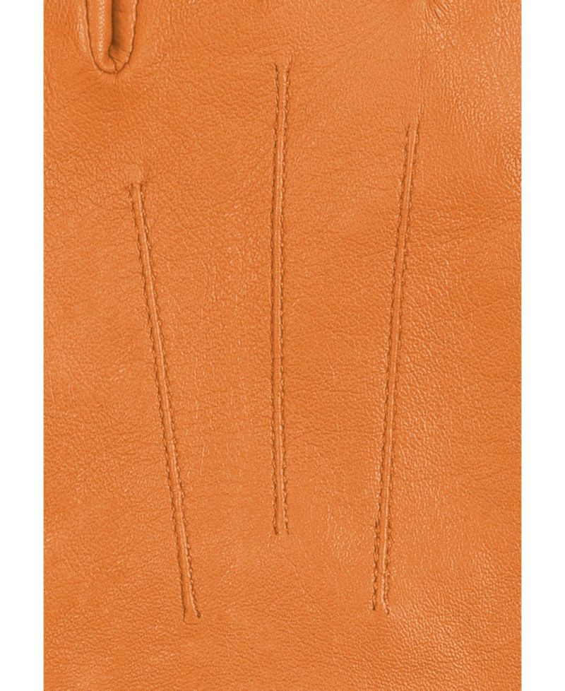 Premium lambskin leather glove "CARLA"