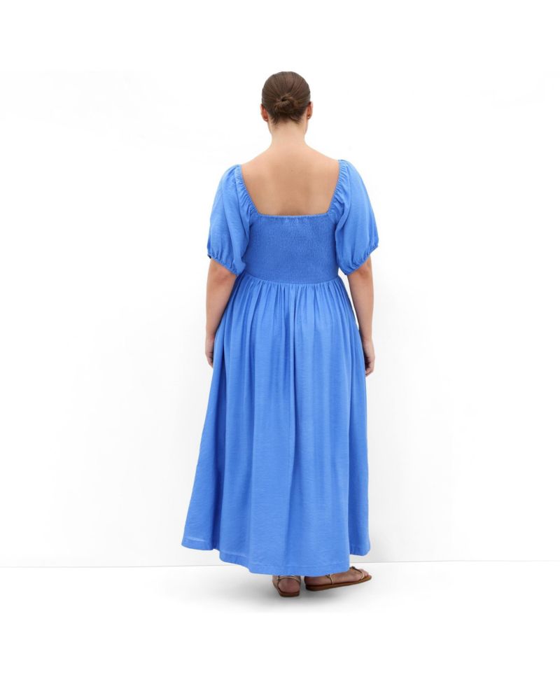Women's Villa Roma Tie Front Dress