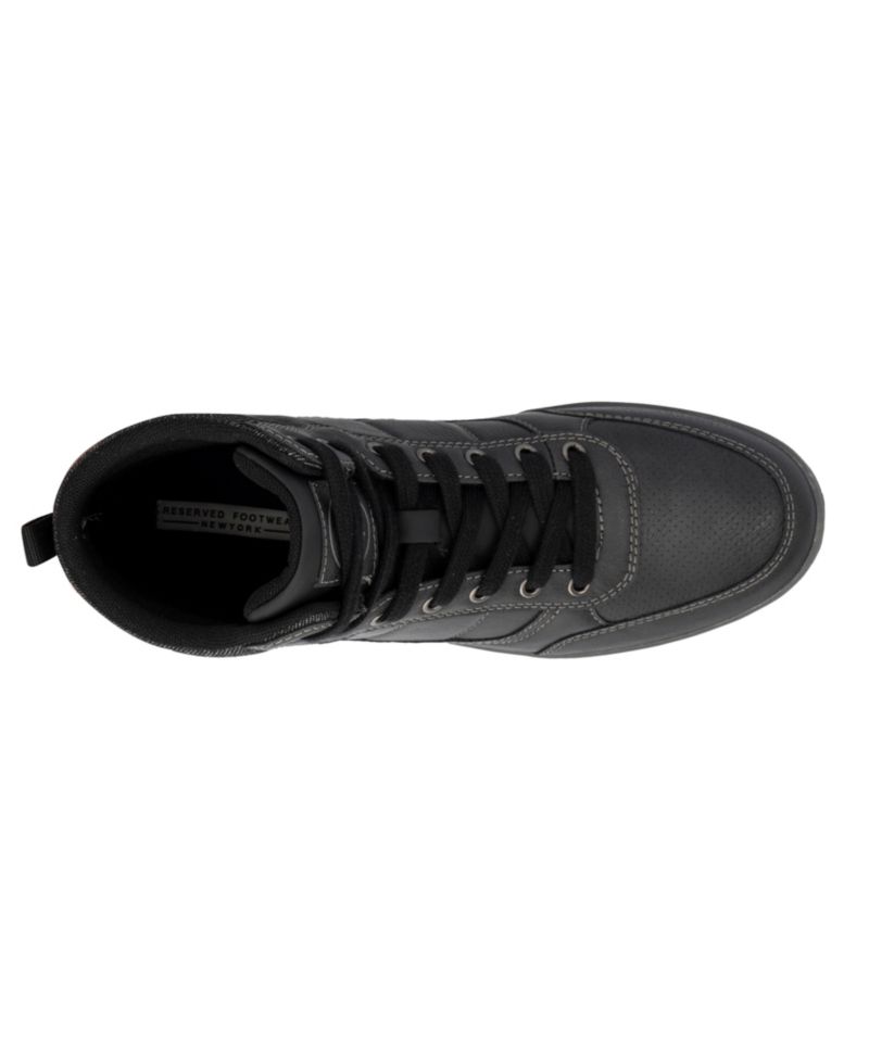 Men's Deion Boots