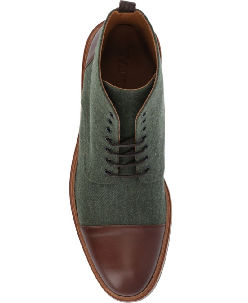 Men's The Jack Boot