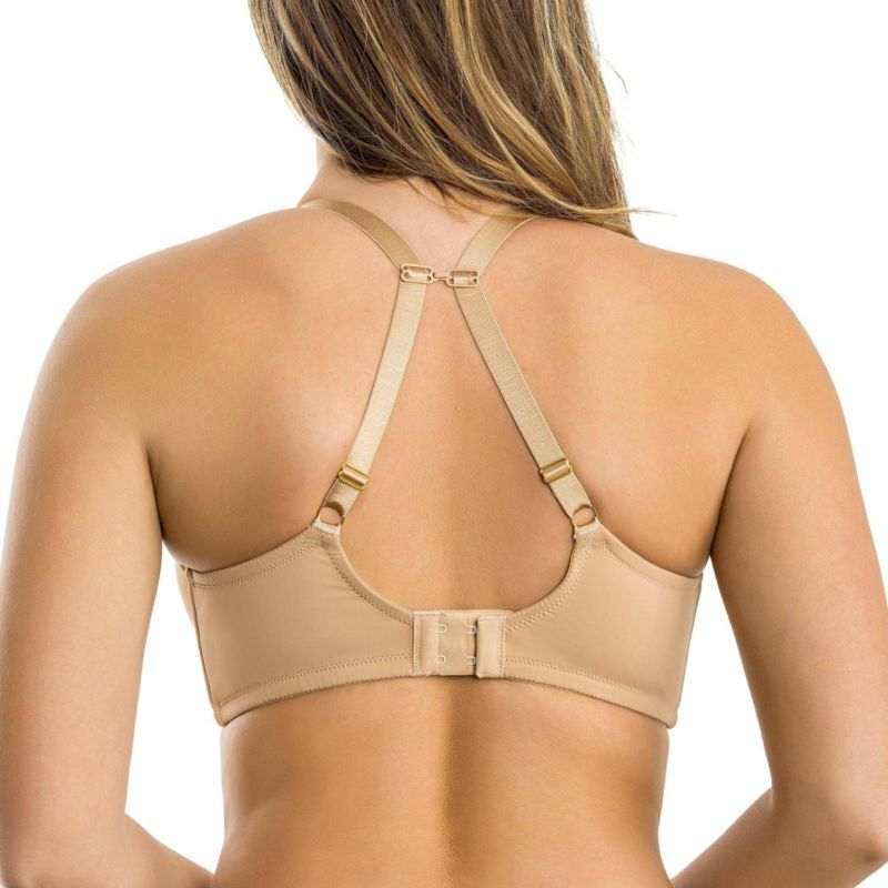 Women's Charlene Padded Balconette Bra