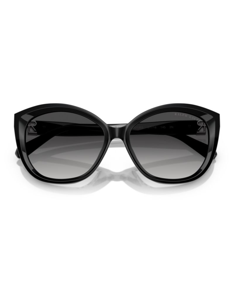 Women's Sunglasses RL8225U