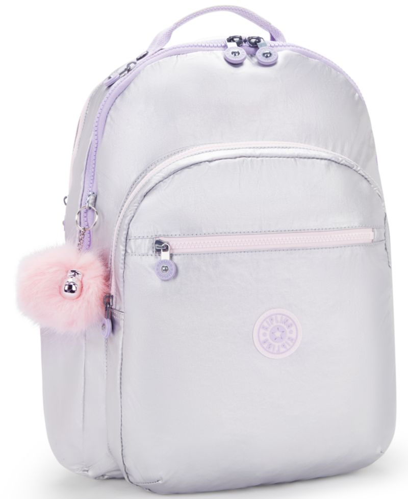 Seoul Extra Large 17" Laptop Backpack
