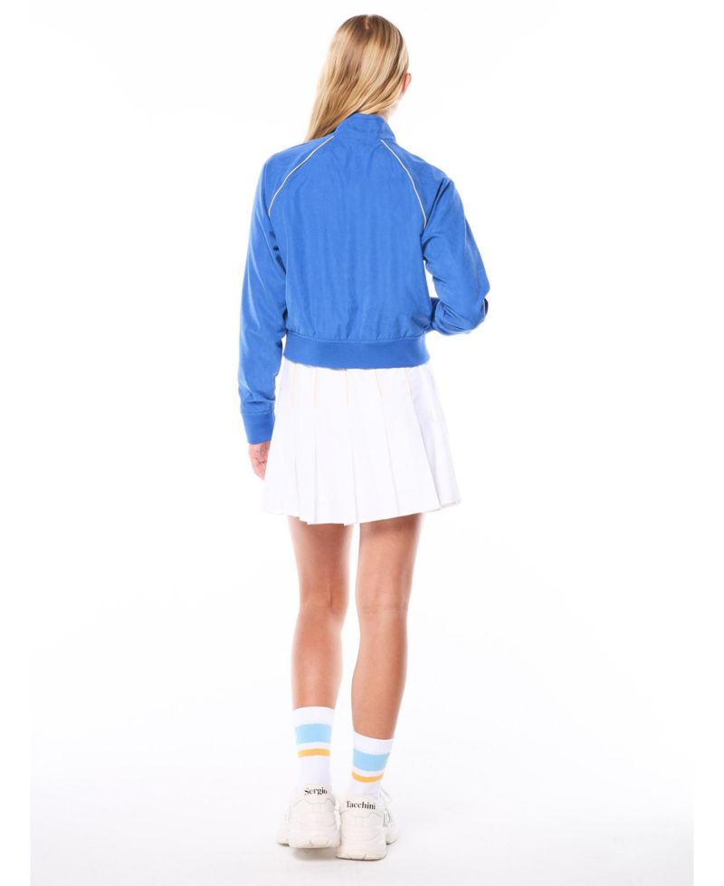 Women's Via Skirt