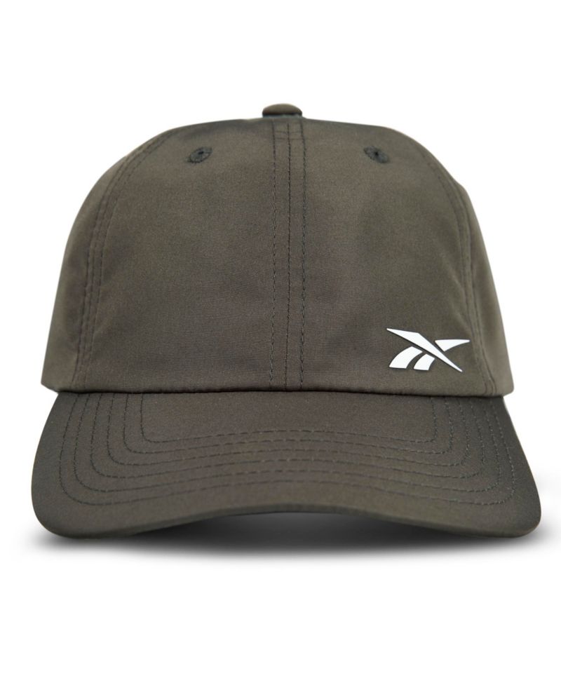 Men's Flow Cap