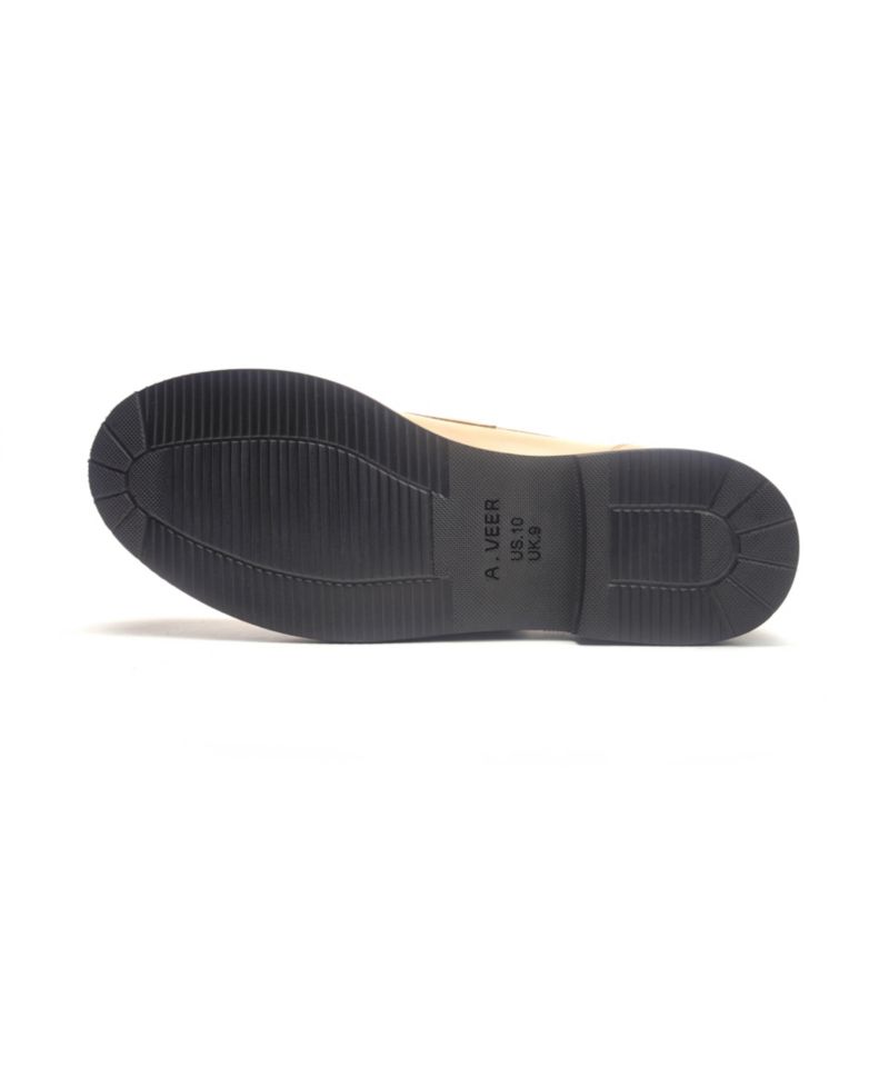 Men's Rhodes Penny Loafers