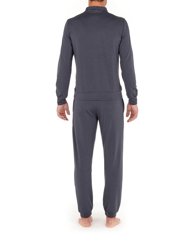 Homewear