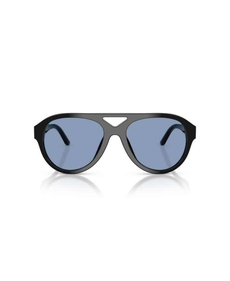 Women's Pilot Sunglasses, TY7233U