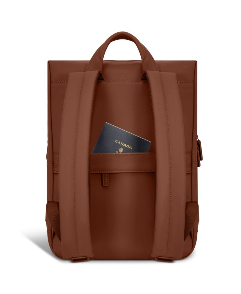 Onyx Collection Modern II Backpack
