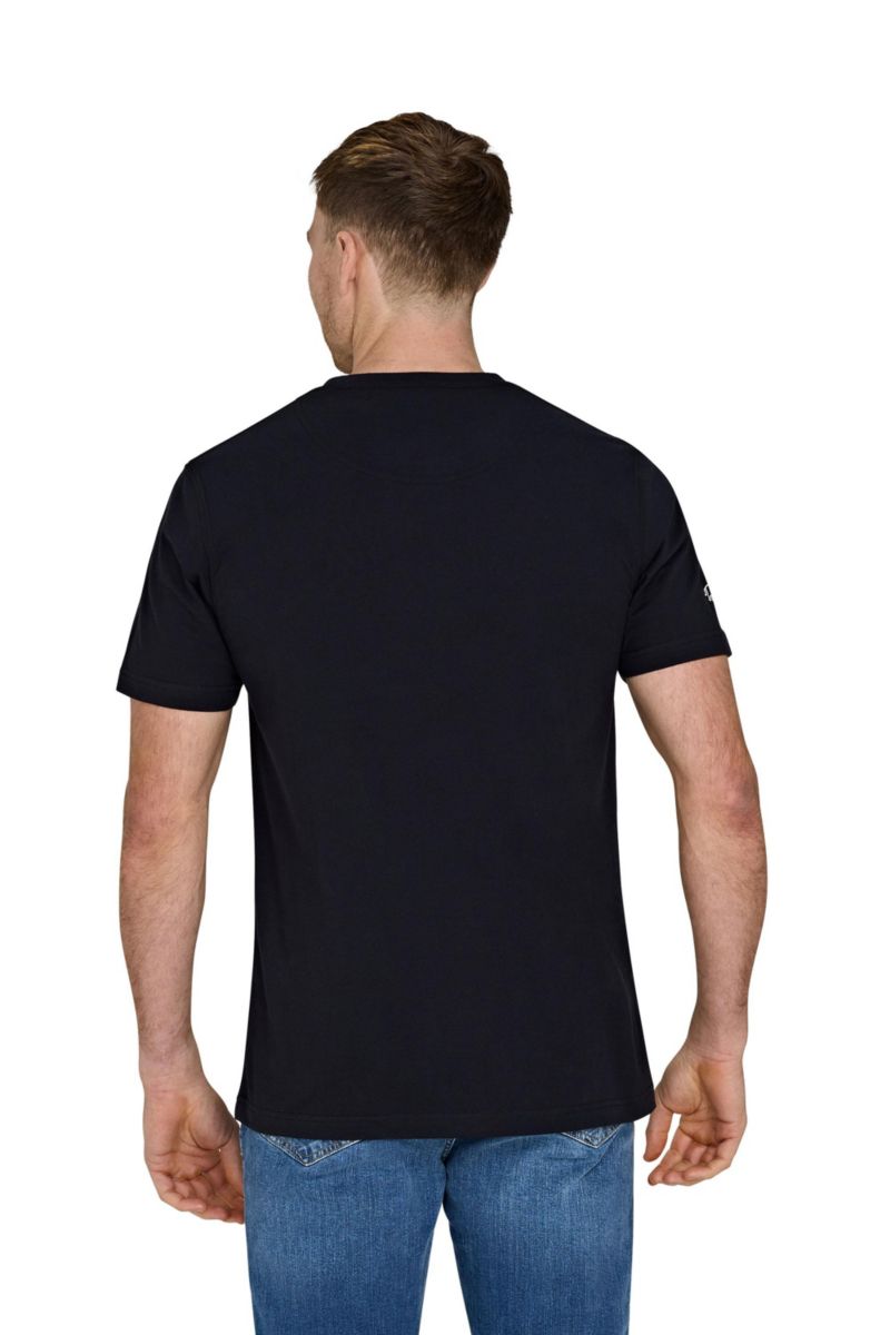 Men's Ride Out T-Shirt