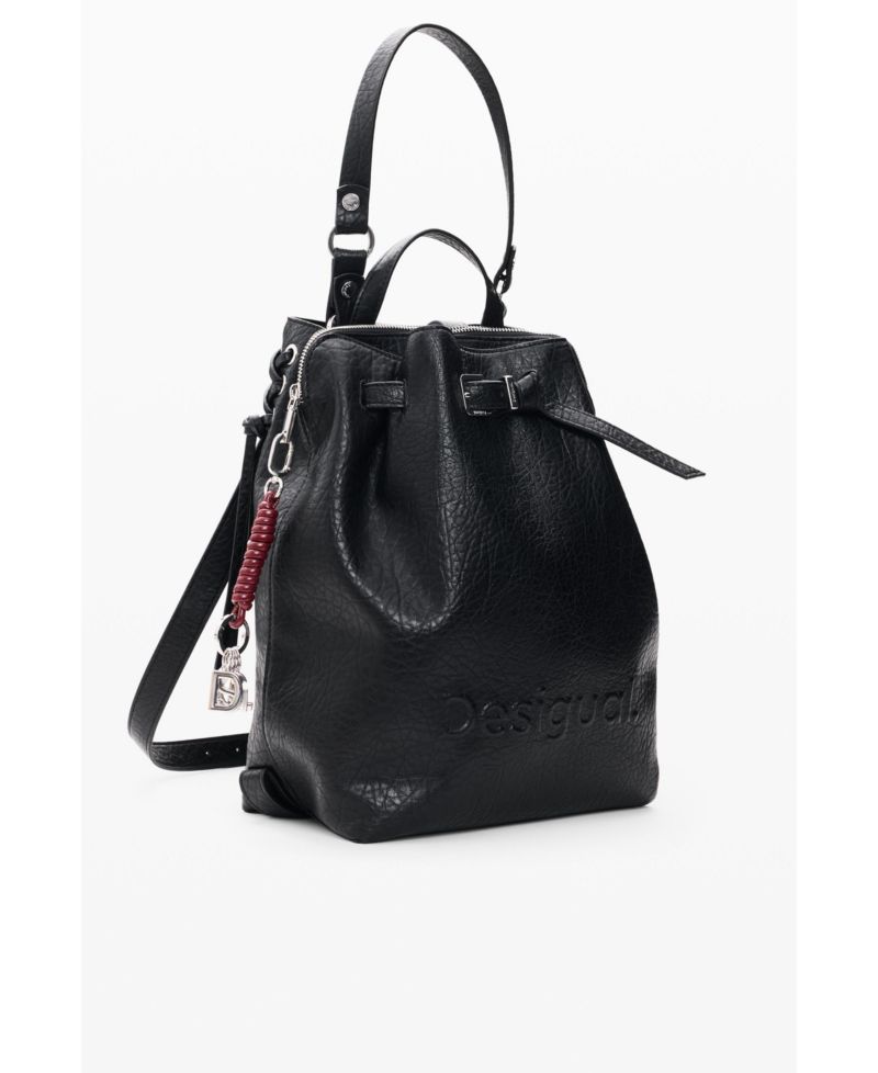 Women's Medium backpack