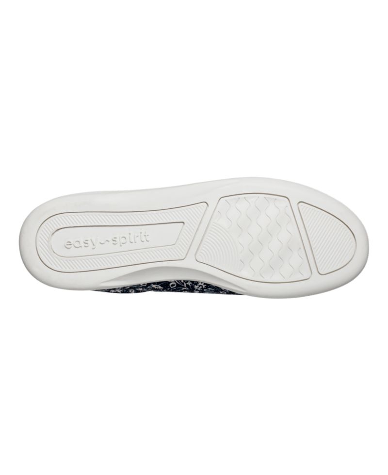 Women's AP Lightweight Walking Sneakers
