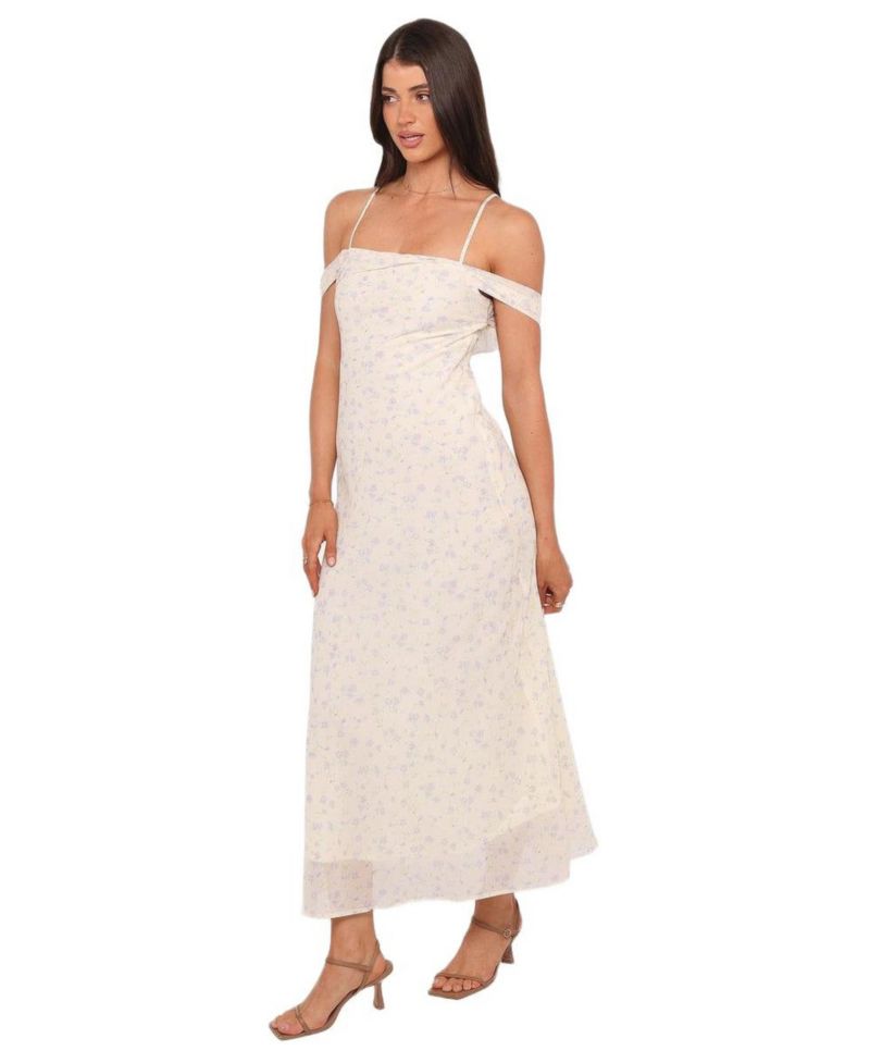 Women's Elwood Midi Dress