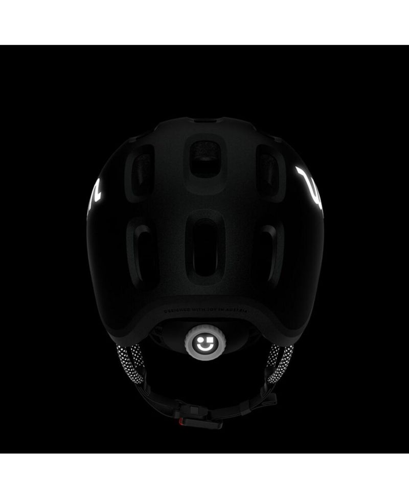 Ready Helmet Kids Bike Helmets