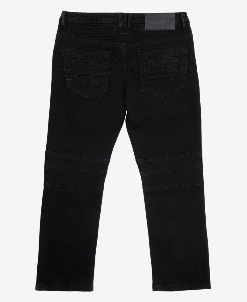 Big Boys Moto Jeans