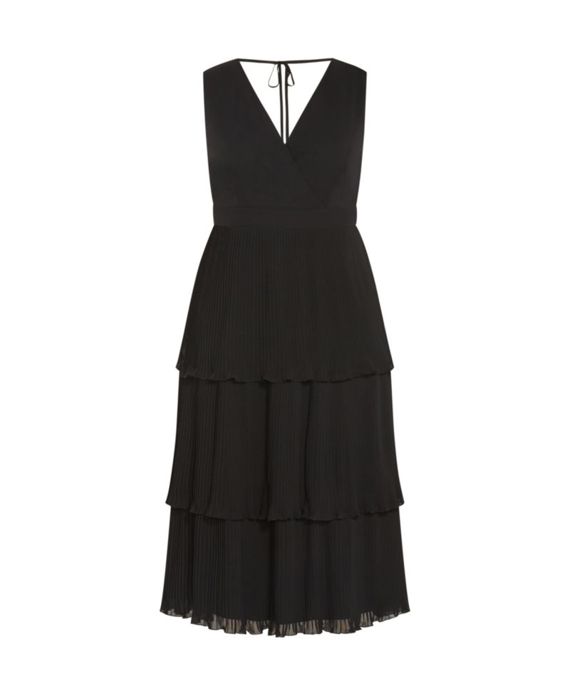 Women's Marlowe Maxi Dress