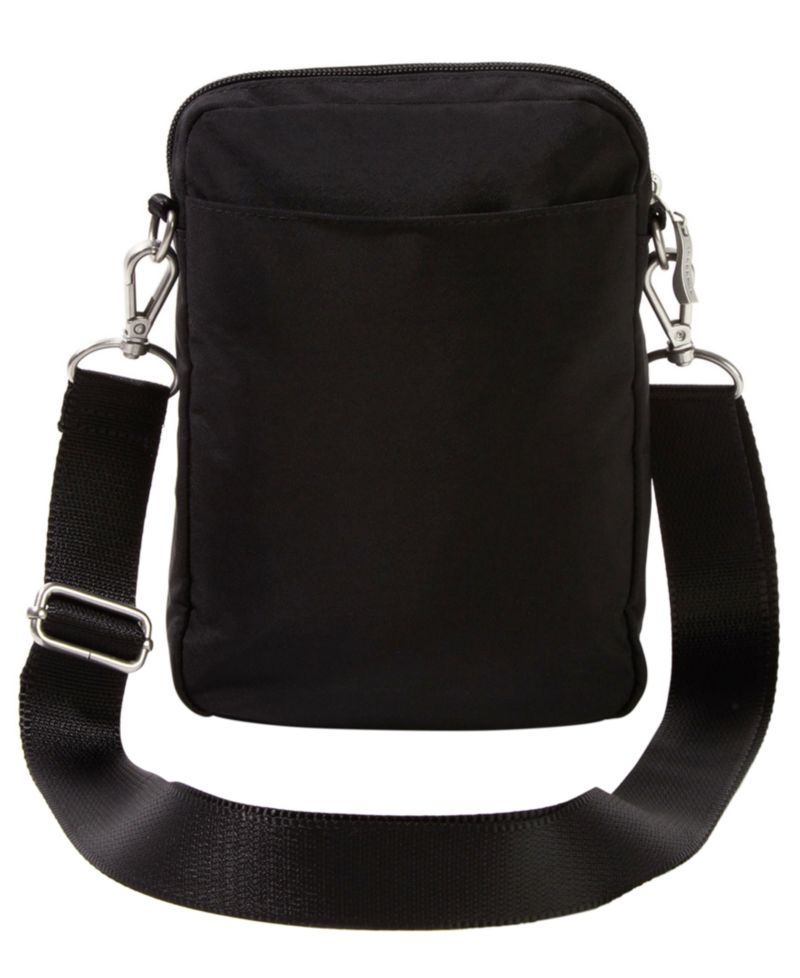 Explorer Mini Crossbody Handbag