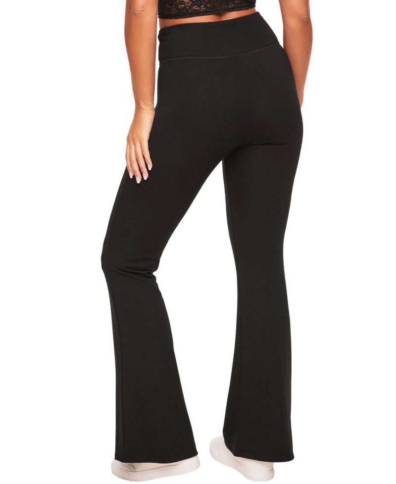Women's Donna Yoga Pants