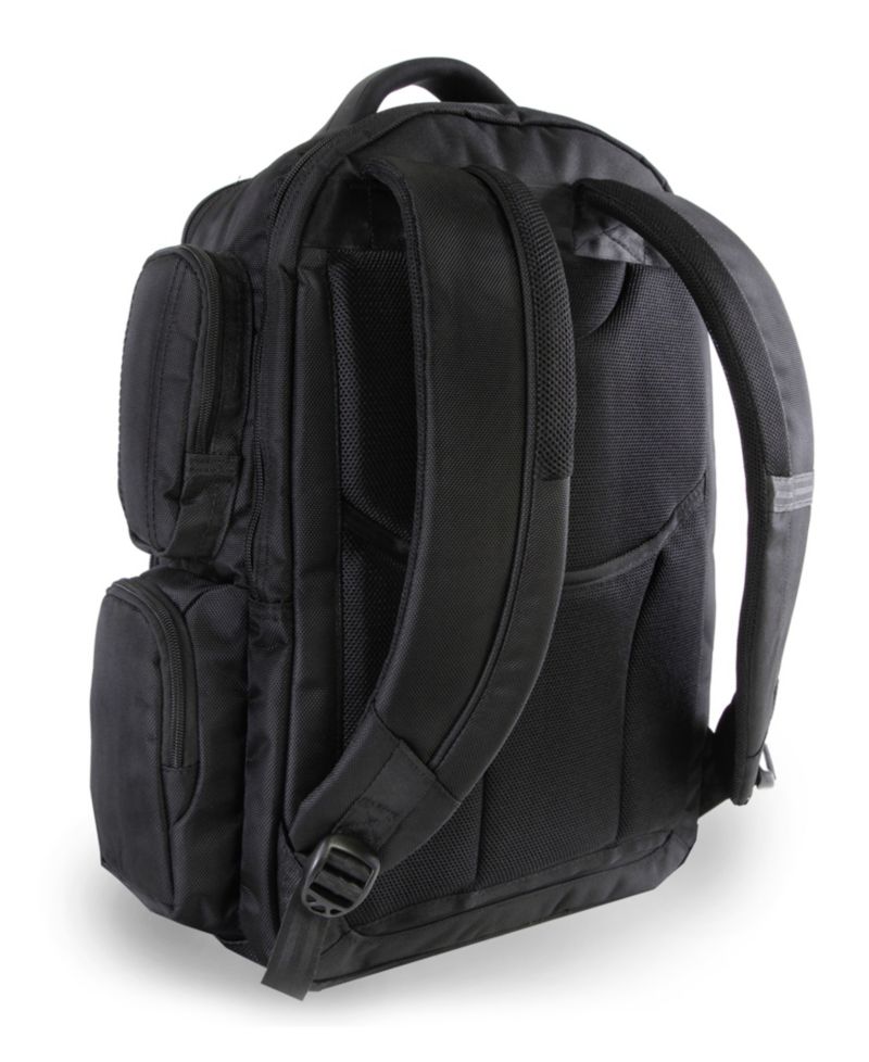 350 Laptop Backpack