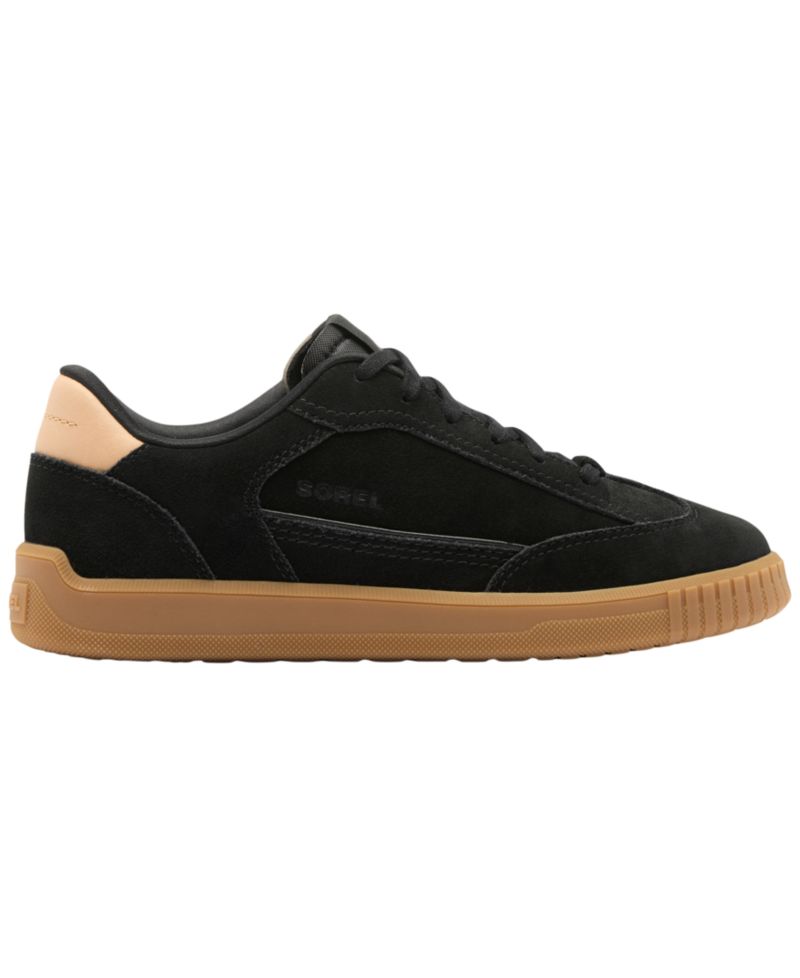 Men's Ona Drift Round-Toe Shoes