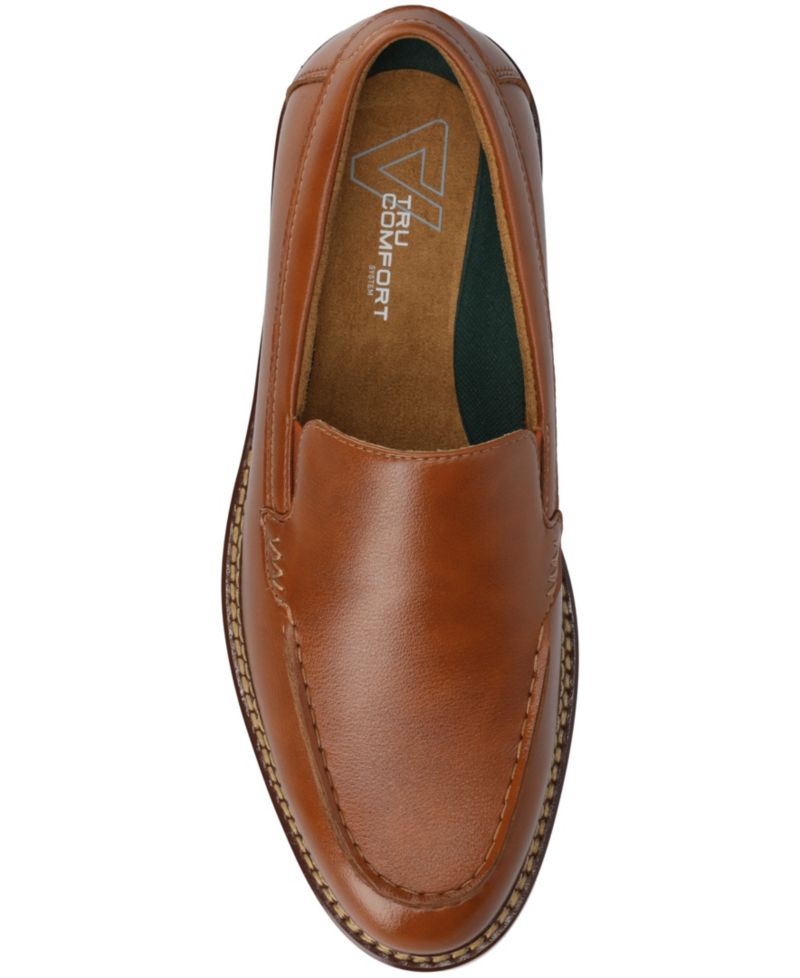 Мужская модельная обувь-мокасины ONeal Comfort Loafer