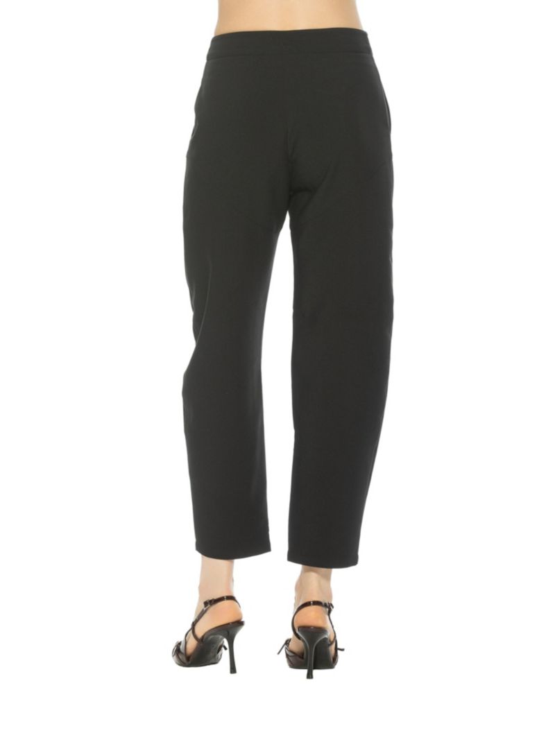 Women's Hollis Barrel Pants