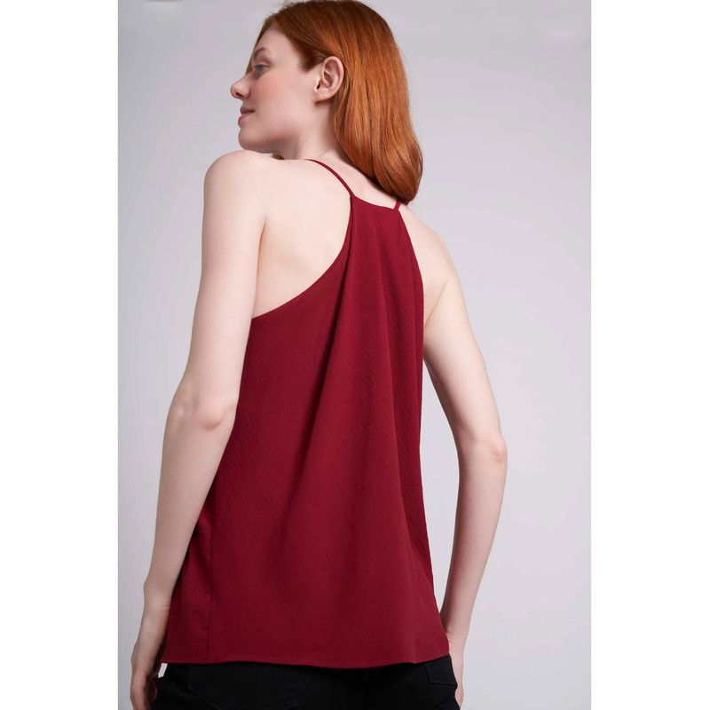 Lucy Top
