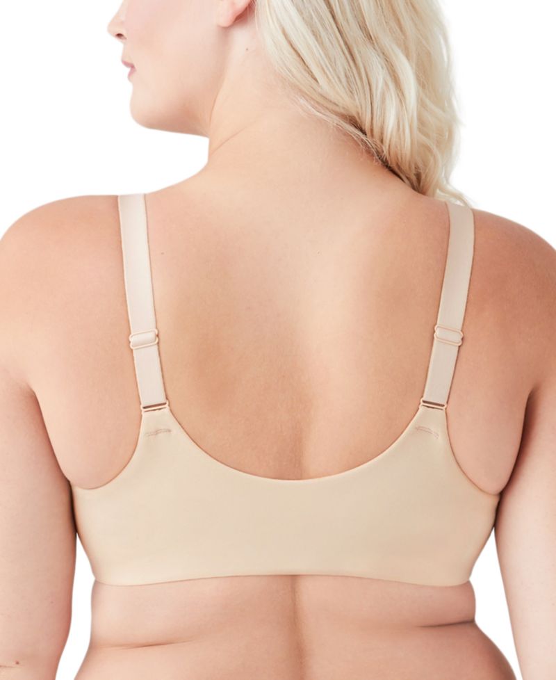 Women's Perfect Primer Front-Close Underwire Bra 855313