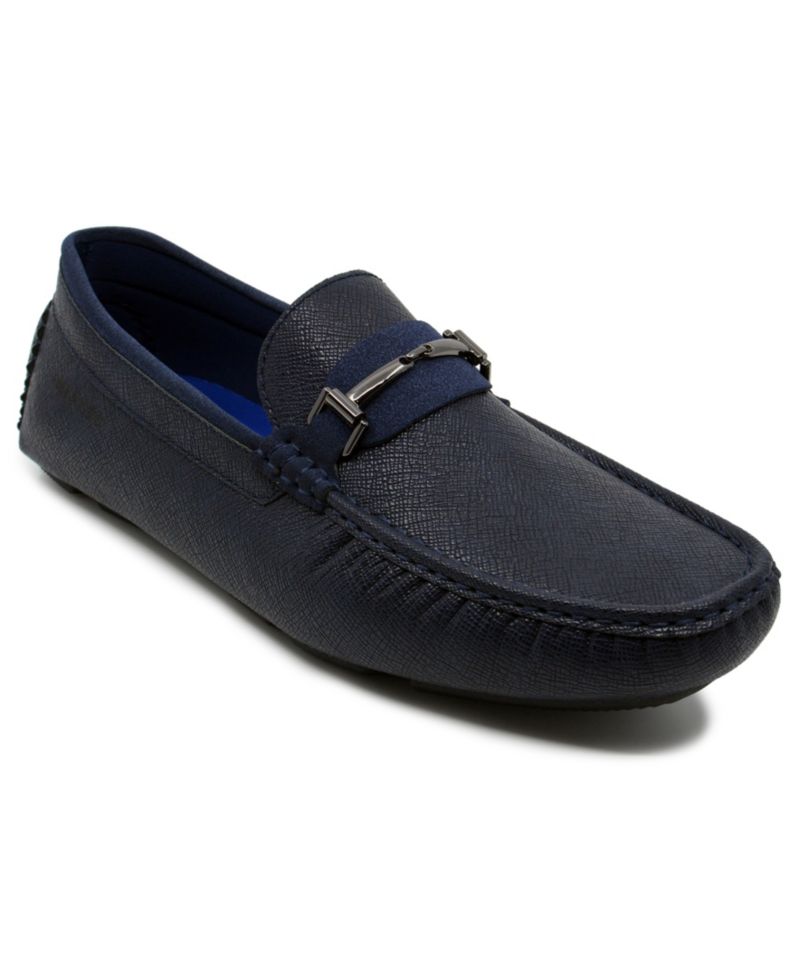 Men's Dover Driving Loafers