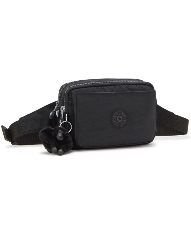 Abanu Multi Convertible Crossbody Bag