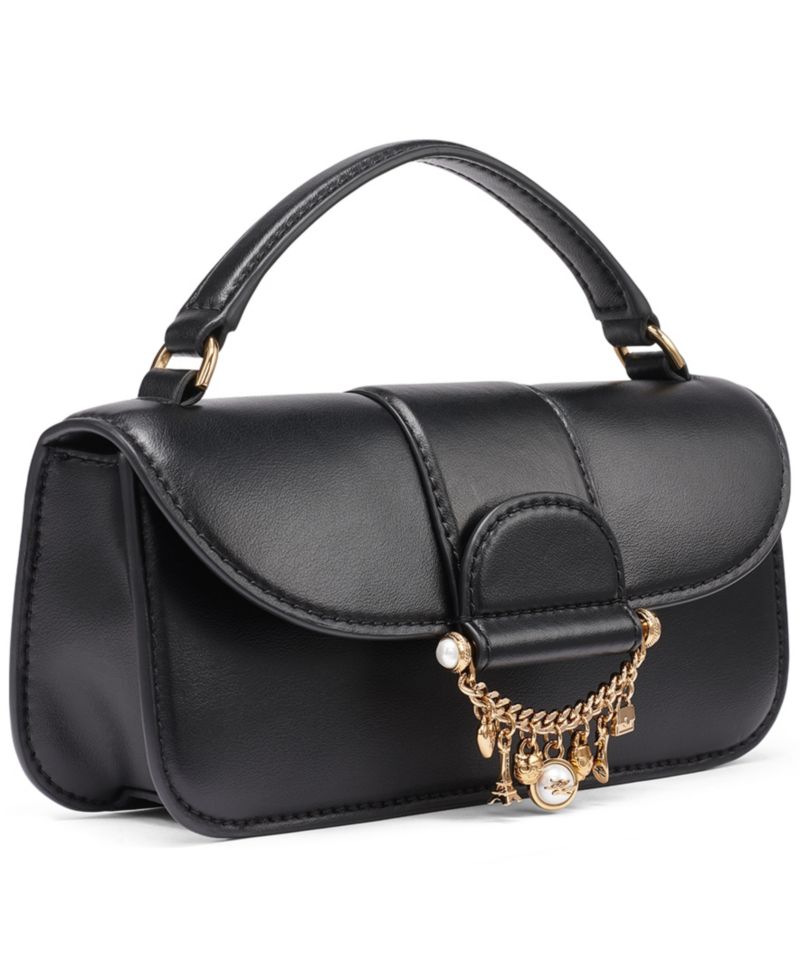 Jocelina Small Crossbody Handbag