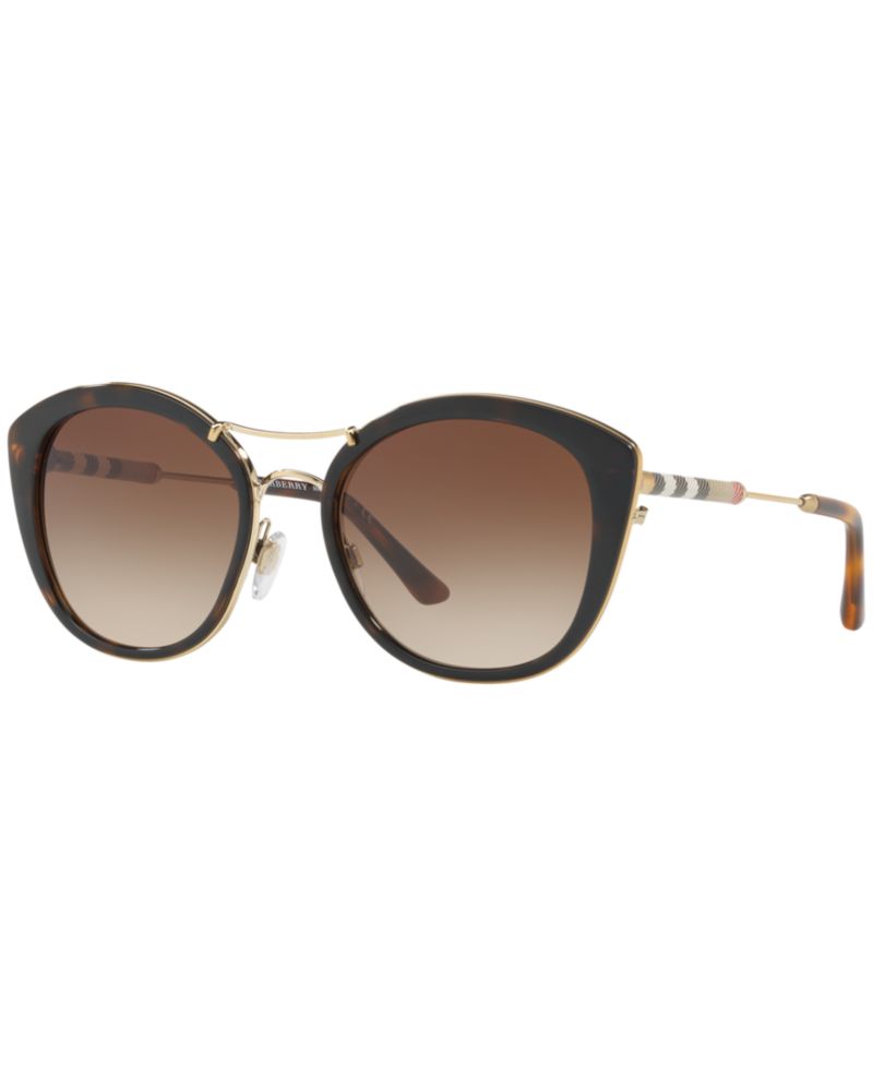 Women's Sunglasses, BE4251Q