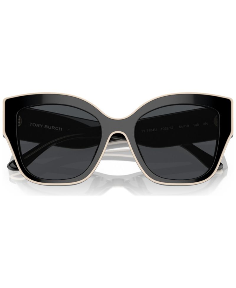Women's Sunglasses, TY7184U