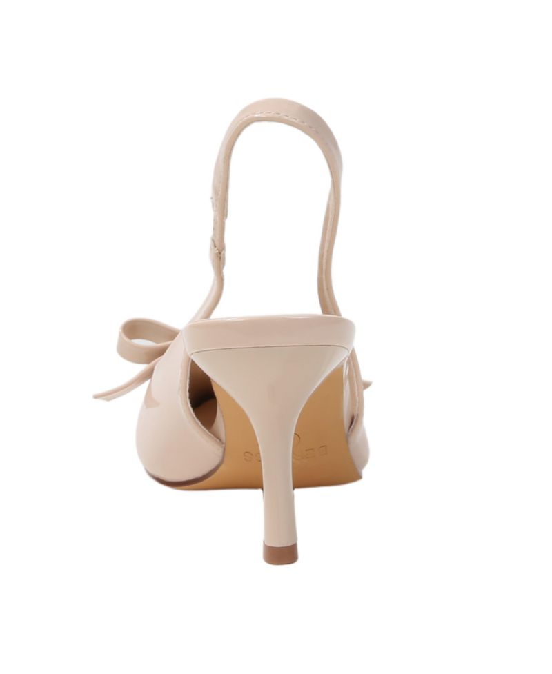 Women's Danika Slingback Pumps