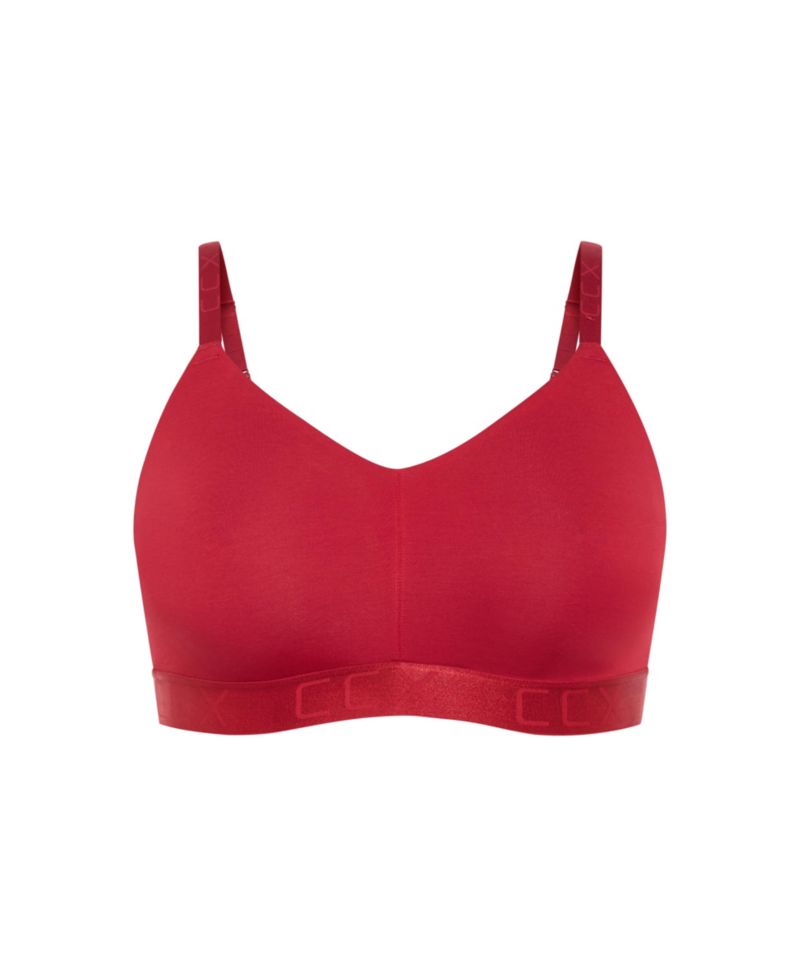 Women's Signature CCX Wireless Bra