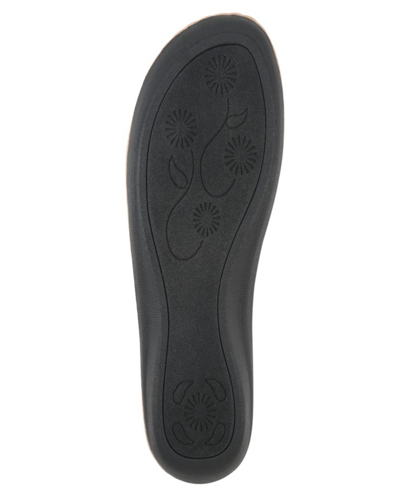Women's Chill 2 Wedge Sandals