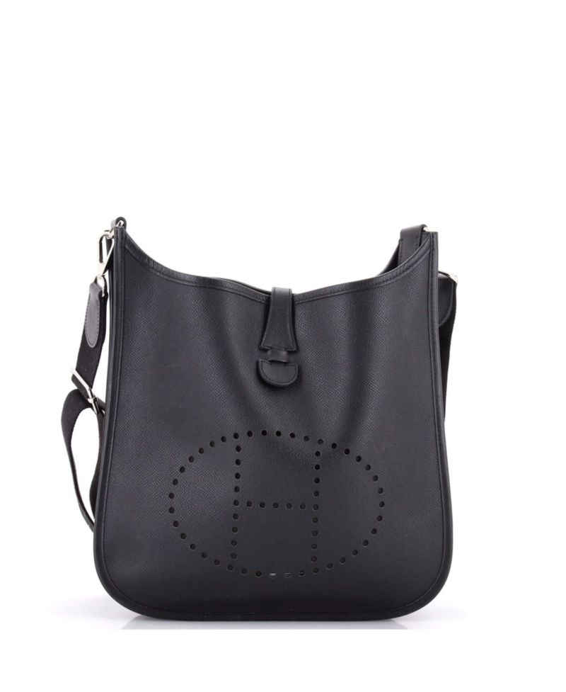 PM Evelyne Bag Gen III Epsom
